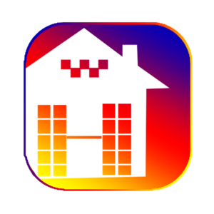 Icon Design by Khadija9 for this project | Design: #19680673
