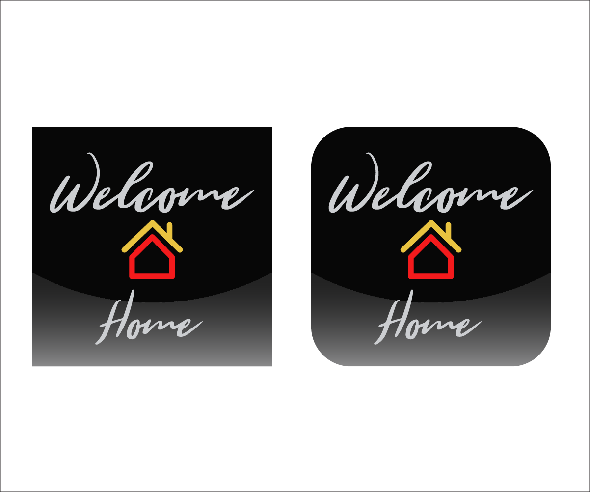 Icon Design by noubigh for this project | Design #19652531