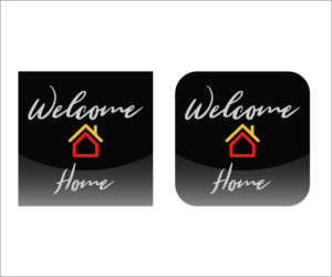 Icon Design by noubigh for this project | Design #19652531