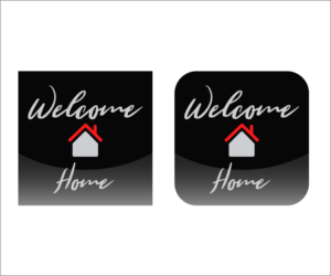 Icon Design by noubigh for this project | Design: #19652582