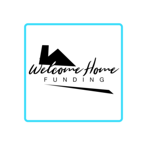 Icon Design by Roro111 for this project | Design #19657814