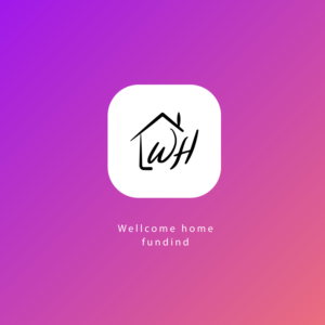 Icon Design by Rikidesign for this project | Design #19672726