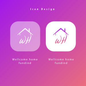 Icon Design by Rikidesign for this project | Design: #19672938