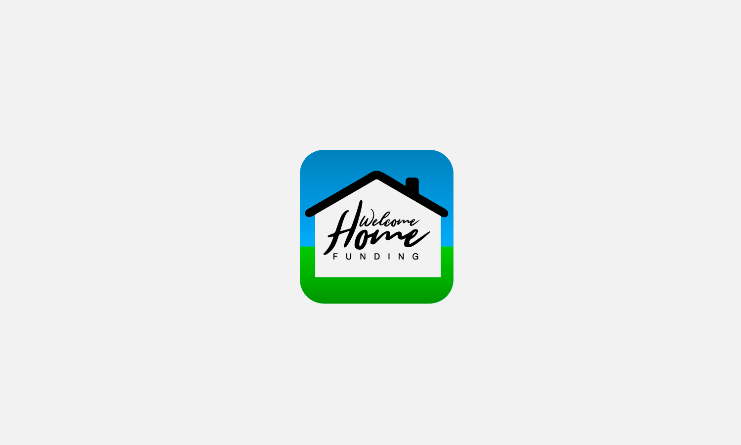 Icon Design by angejimenezm for this project | Design #19678028