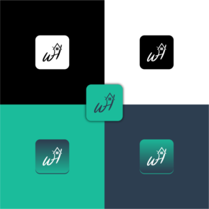Icon Design by Shreyank 2 for this project | Design: #19690173