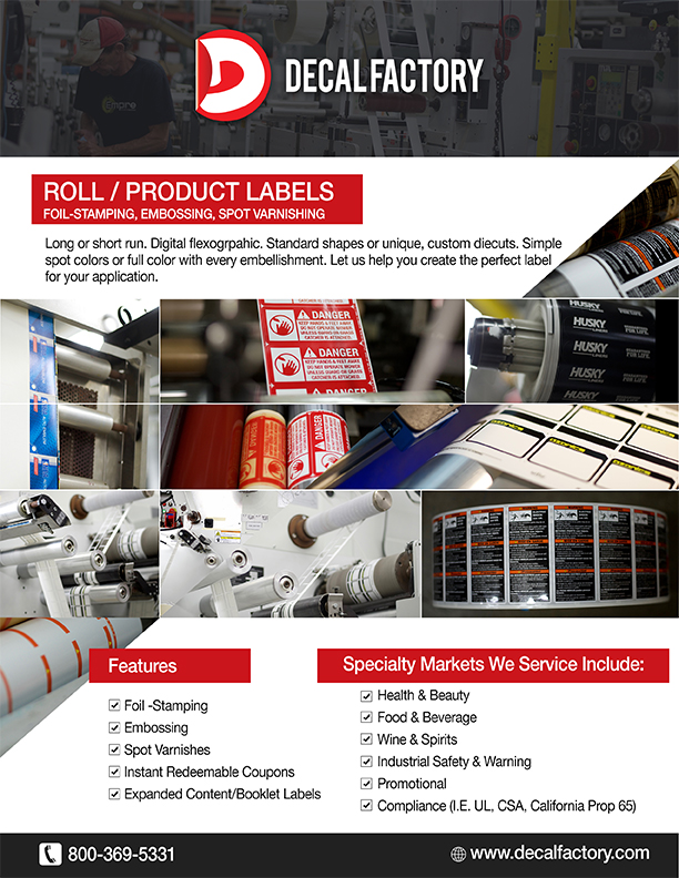 Flyer Design by Black Machine Grafx for this project | Design #19718983