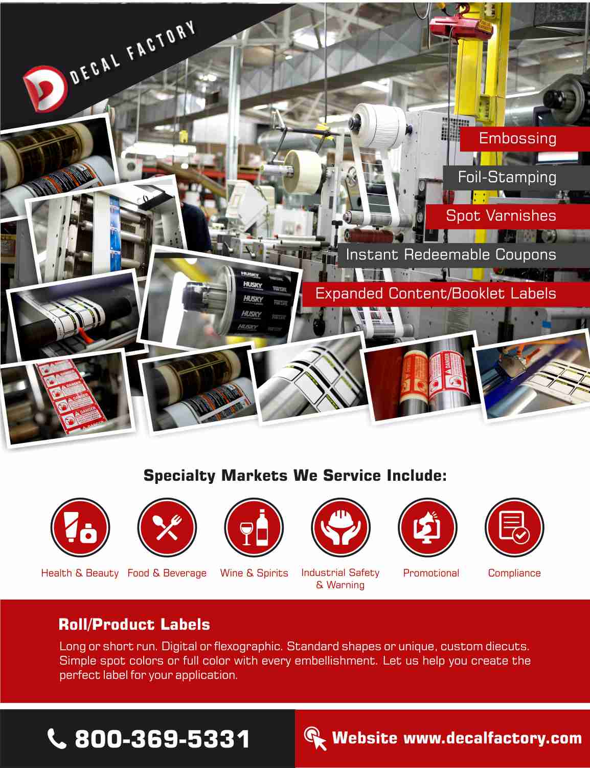 Flyer Design by Devendra Sharma for this project | Design #19677068