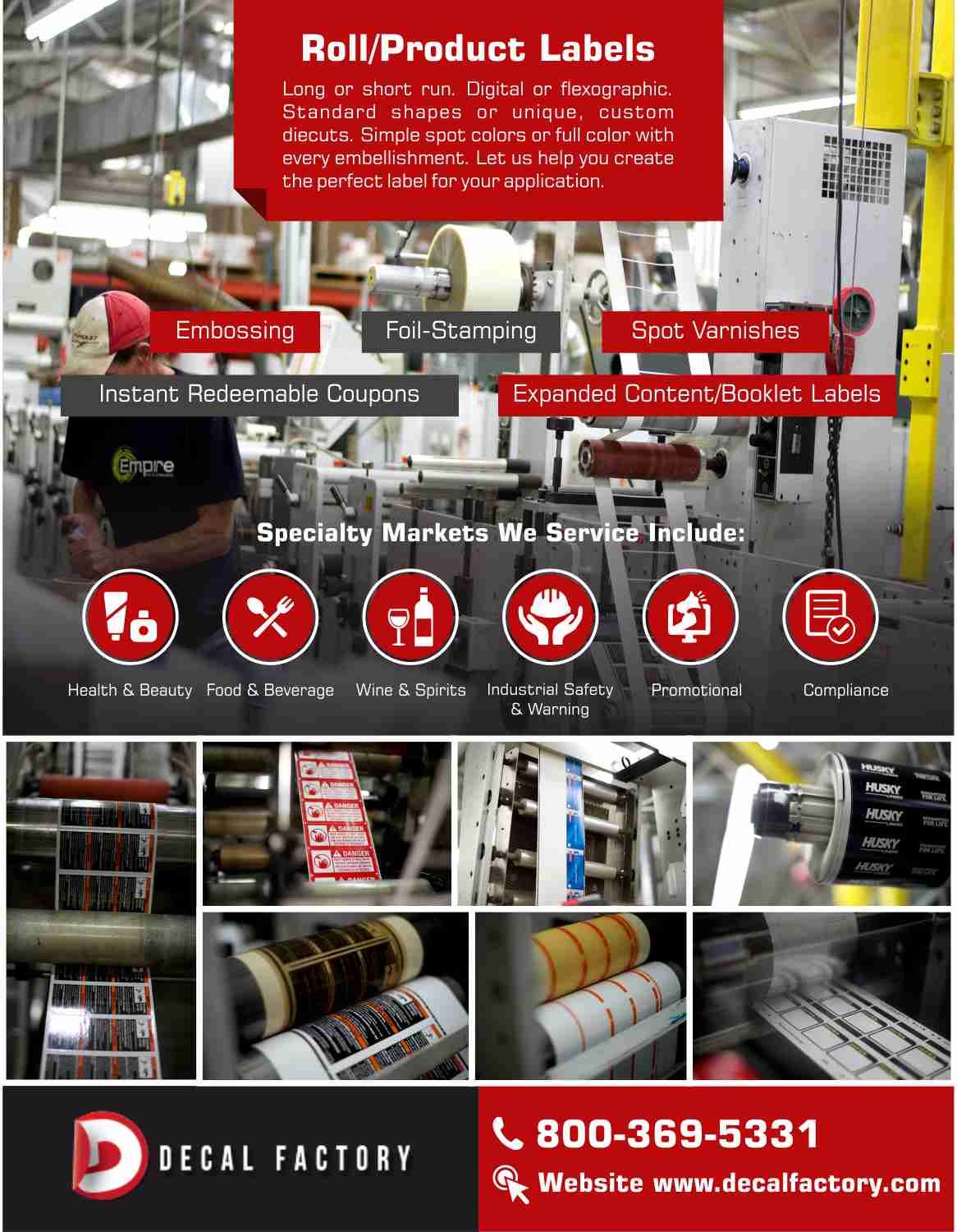 Flyer Design by Devendra Sharma for this project | Design #19689817