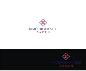 Logo-Design von T I K H E - L M W für dieses Projekt | Design: #19653300