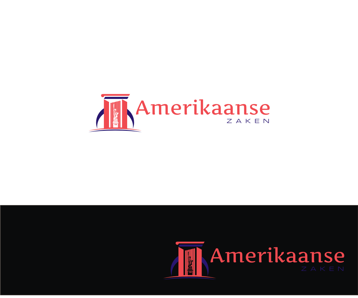 Design de Logo par T I K H E - L M W pour ce projet | Design #19653301