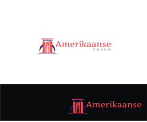 Logo-Design von T I K H E - L M W für dieses Projekt | Design: #19653301