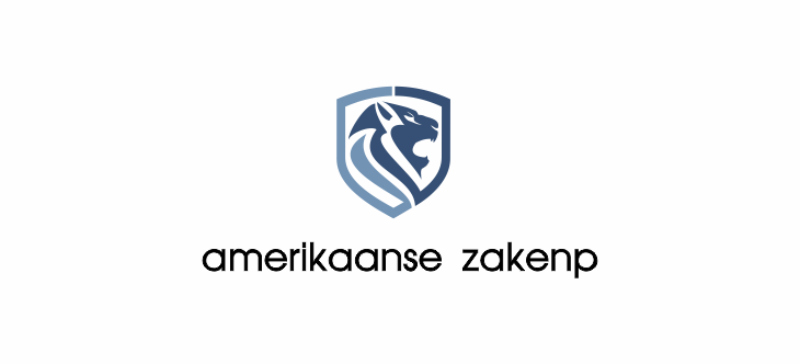 Logo-Design von pa2pat für dieses Projekt | Design #19653324