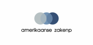 Logo-Design von pa2pat für dieses Projekt | Design: #19653334