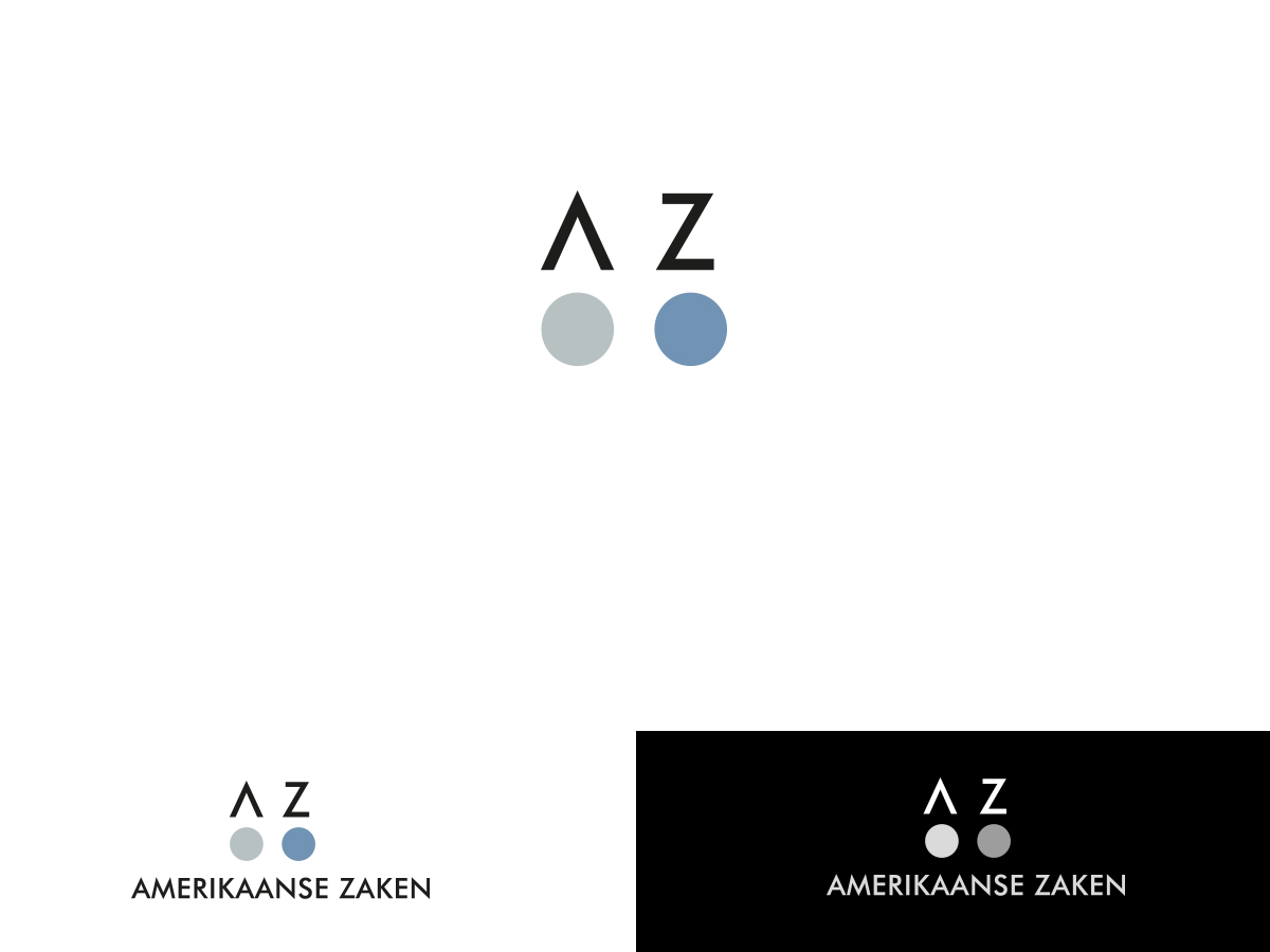 Logo Design by benito for this project | Design #19655578