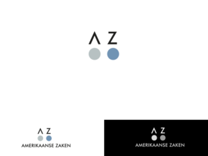 Logo-Design von benito für dieses Projekt | Design: #19655578