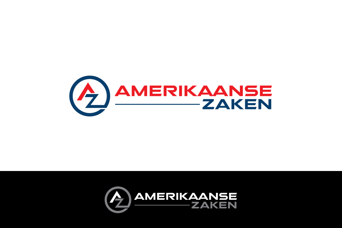 Logo-Design von Omee63 für dieses Projekt | Design #19655552