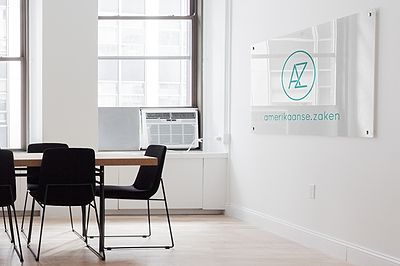 Logo Design by AAn Creatives for this project | Design #19654306