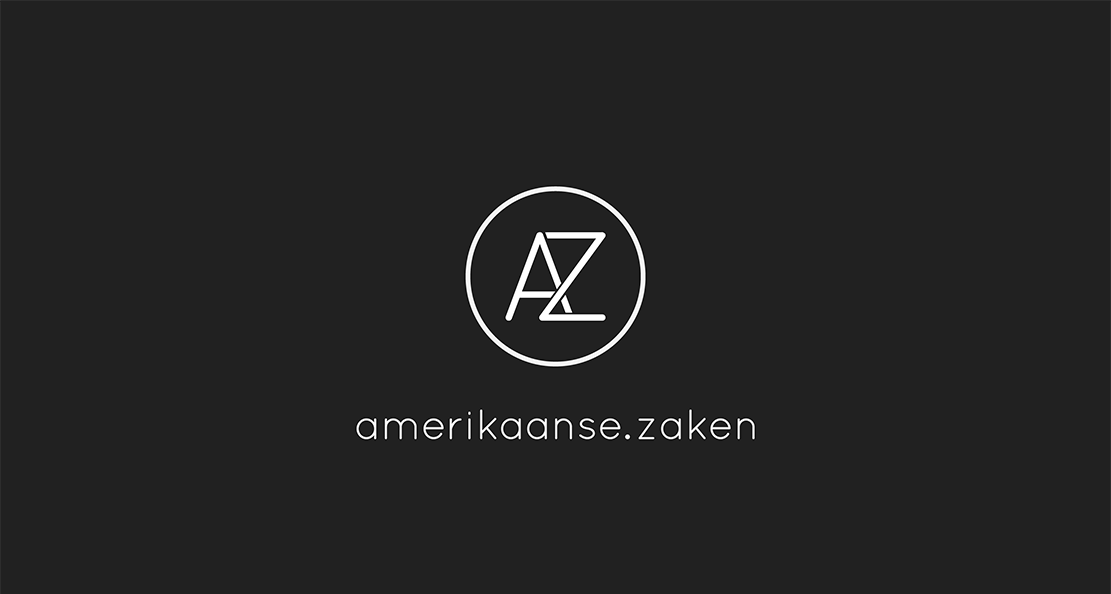 Logo-Design von AAn Creatives für dieses Projekt | Design #19654307