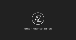 Logo-Design von AAn Creatives für dieses Projekt | Design: #19654307
