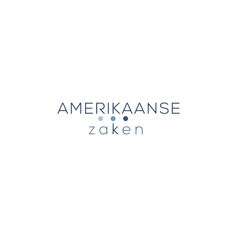 Logo Design by ecorokerz for this project | Design #19655587