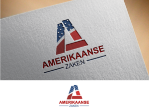 Logo Design by ErTistic for this project | Design #19654015
