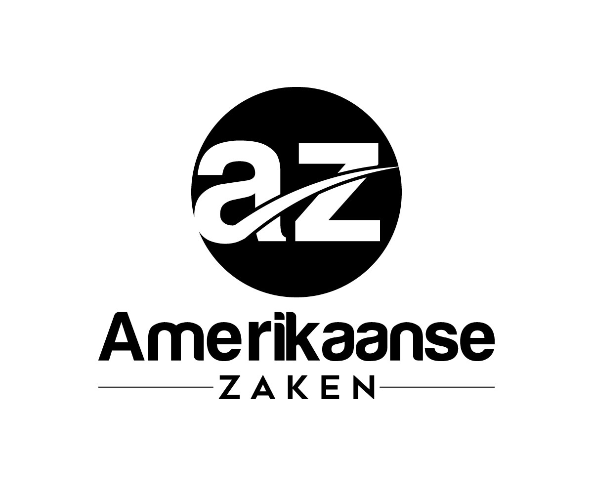 Logo Design by IconicEcho for this project | Design #19664045