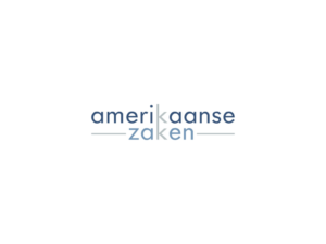 Logo-Design von DigitalexTM für dieses Projekt | Design: #19677298
