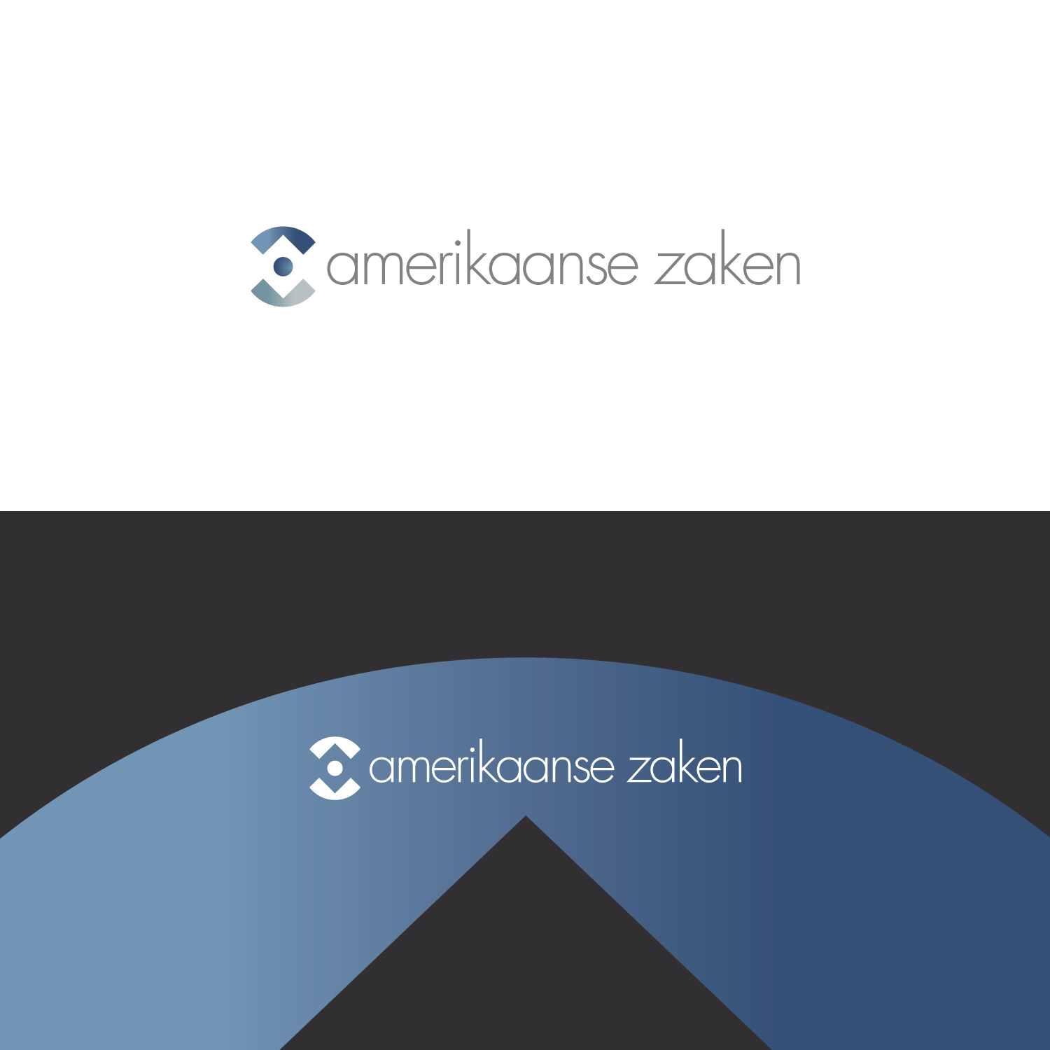 Logo Design by Maxo-Biz for this project | Design #19657064