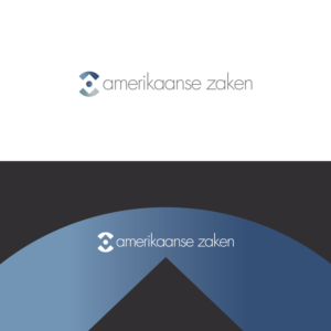 Logo-Design von Maxo-Biz für dieses Projekt | Design: #19657064