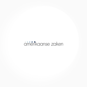 Logo-Design von Maxo-Biz für dieses Projekt | Design: #19657065