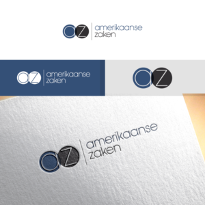 Logo-Design von Maxo-Biz für dieses Projekt | Design: #19657066