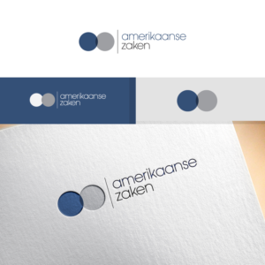 Logo-Design von Maxo-Biz für dieses Projekt | Design: #19659132