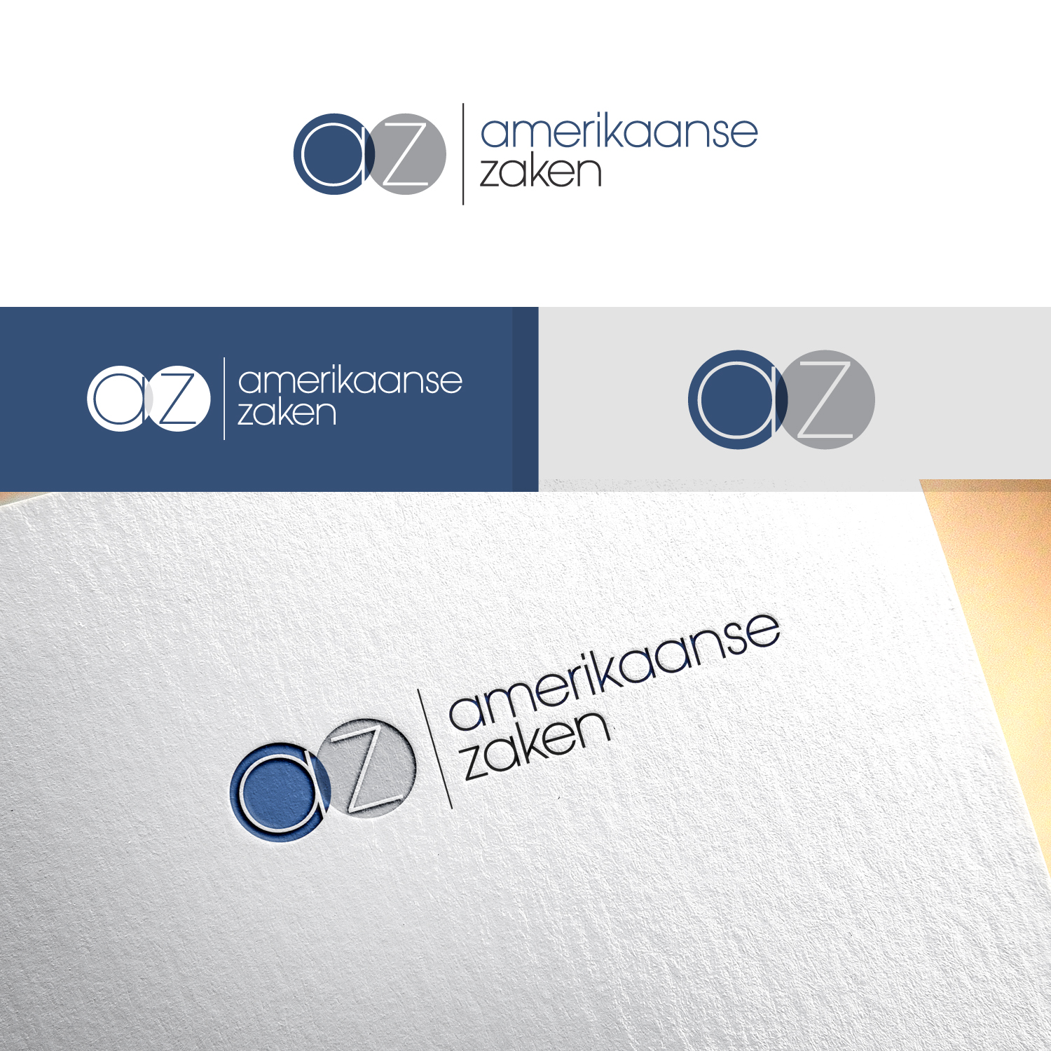 Logo Design by Maxo-Biz for this project | Design #19659134