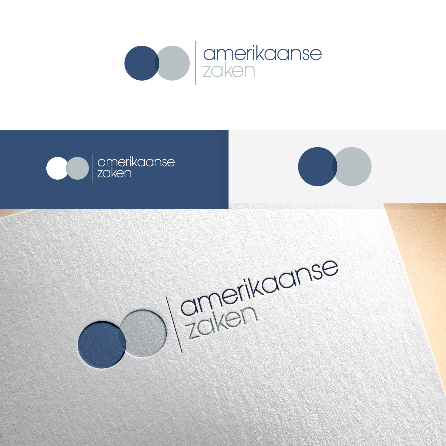 Logo Design by Maxo-Biz for this project | Design #19693792