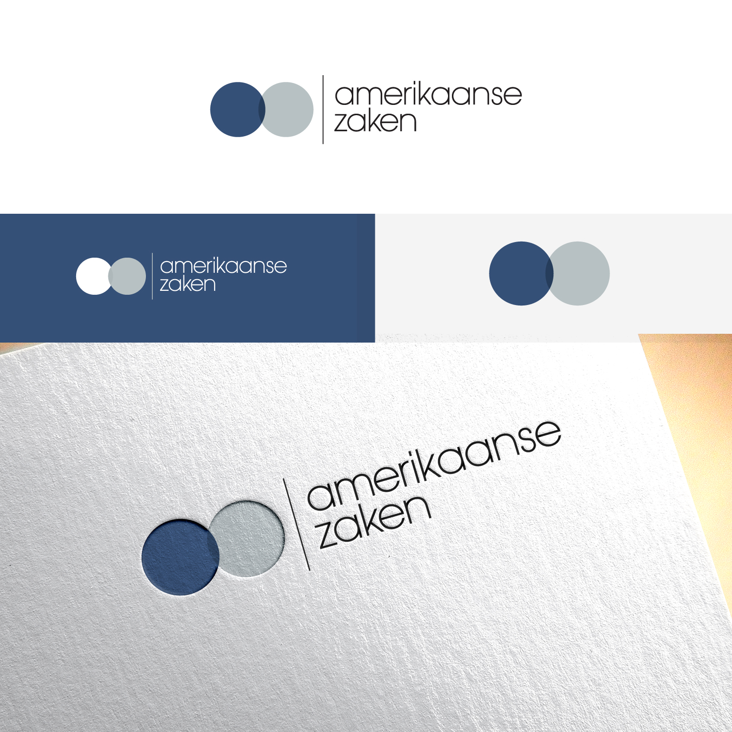 Logo Design by Maxo-Biz for this project | Design #19693793