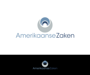 Logo-Design von designmind78 für dieses Projekt | Design: #19659188