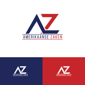 Logo-Design von 9211-Media für dieses Projekt | Design: #19662369