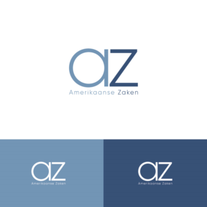 Logo-Design von 9211-Media für dieses Projekt | Design: #19662453