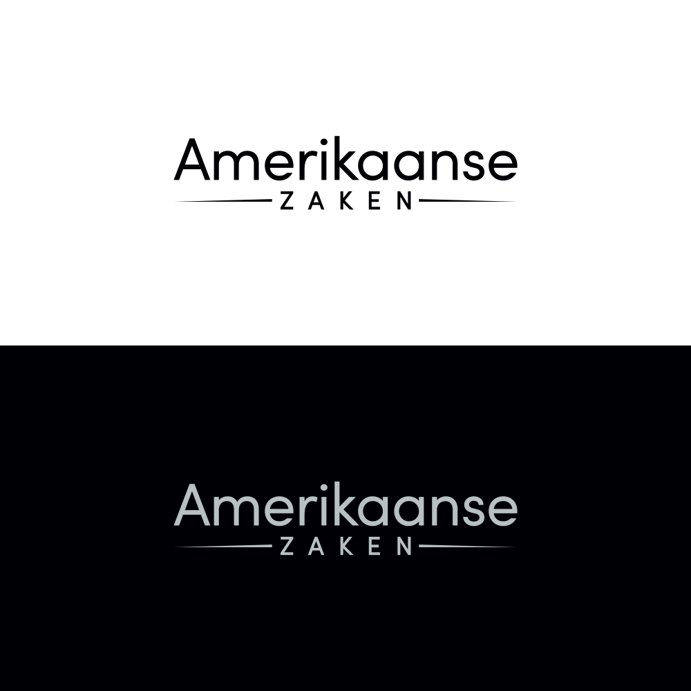 Logo Design by nauphalstar for this project | Design #19655863