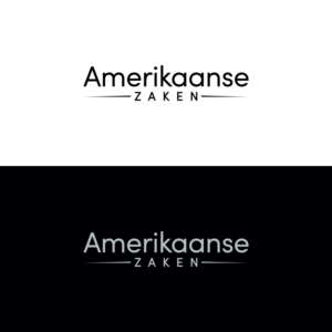 Logo Design by nauphalstar