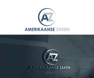 Logo-Design von DesignKhalifa2 für dieses Projekt | Design: #19666449
