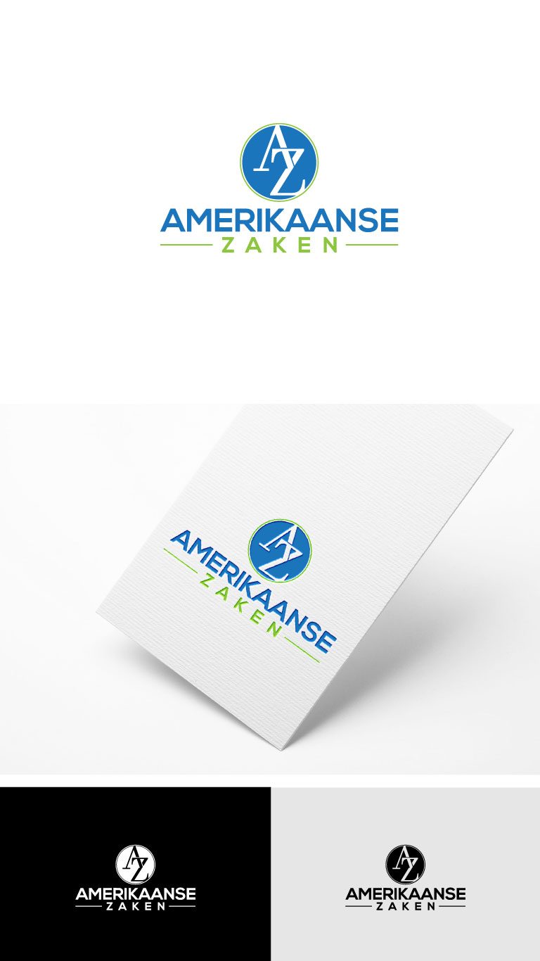 Logo Design by AnteMeridiem for this project | Design #19687690