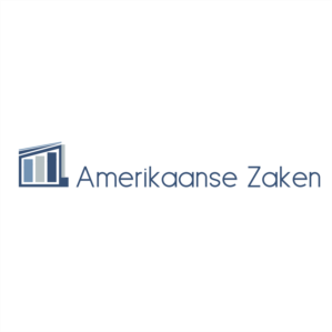 Logo Design by Ants8 for this project | Design #19663786