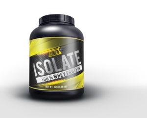 Label Design by Design Pal for this project | Design #19750440