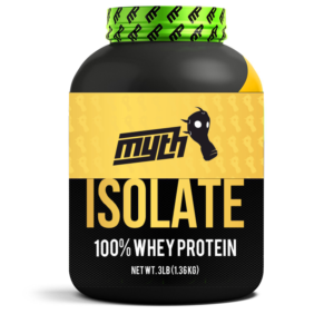 Label Design by Savitra for this project | Design: #19757082