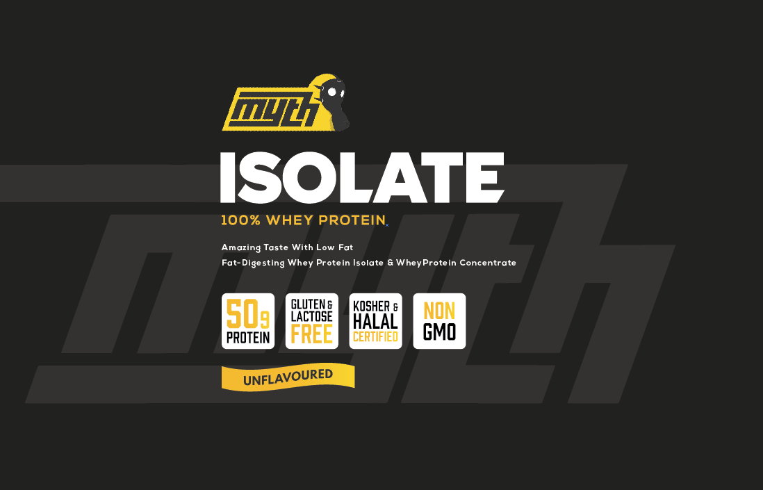 Label Design by Daniel James for this project | Design #19681714