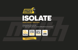 Label Design by Daniel James for this project | Design: #19681714