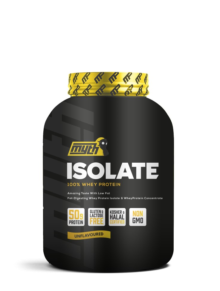 Label Design by Daniel James for this project | Design #19681715