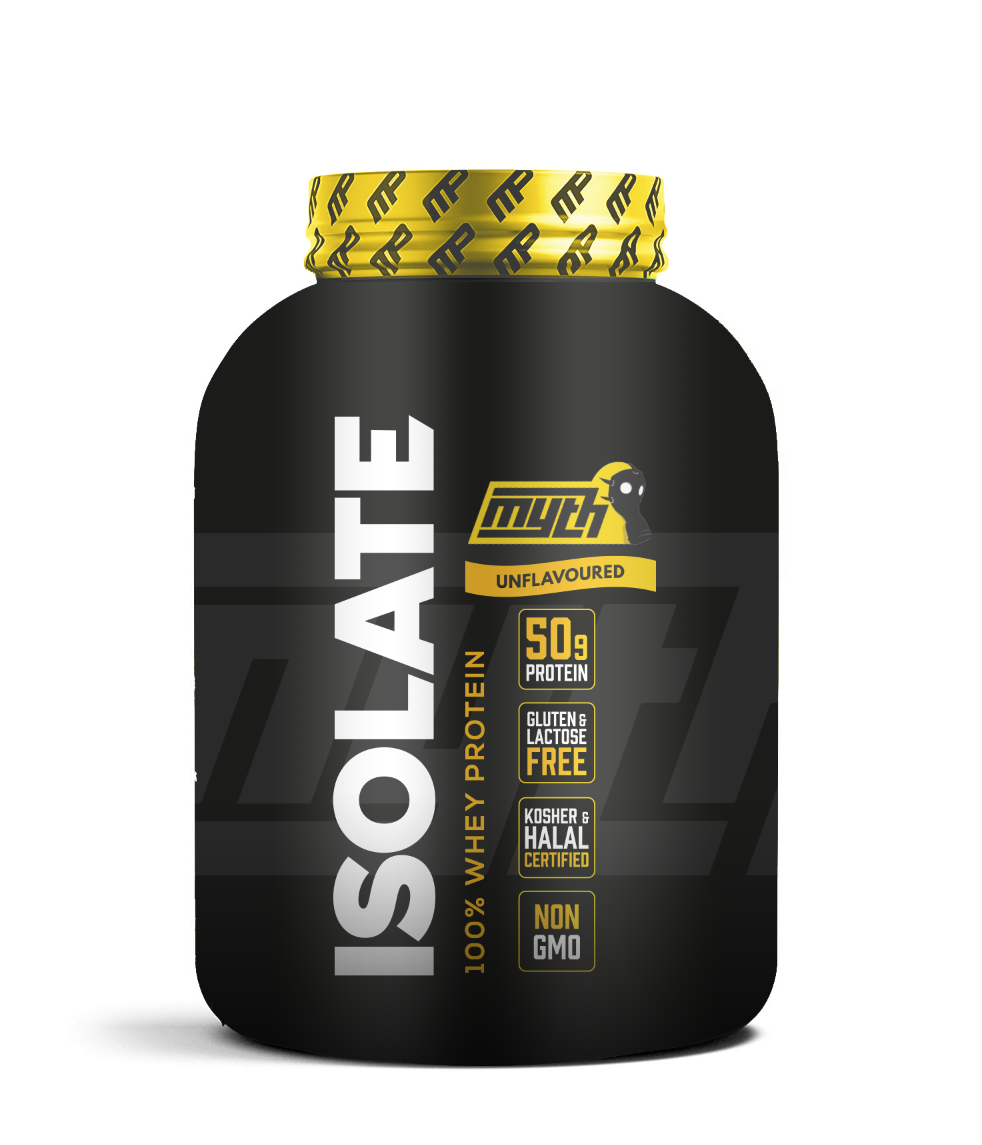 Label Design by Daniel James for this project | Design #19701103
