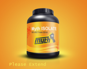 Label Design by AisyahArt86 for this project | Design #19812928
